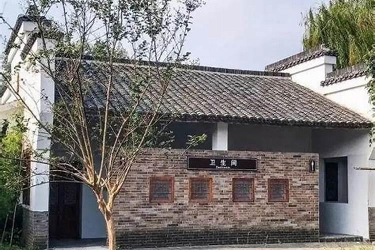 老婆怀孕中期,老公梦见老婆生男孩,这意味著什么？