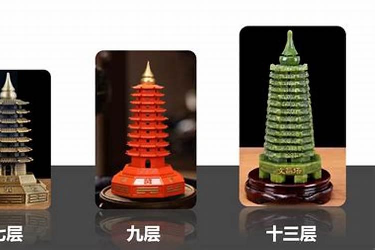 2022年苏州全面解封预估时间具体什么时候解除封闭管控
