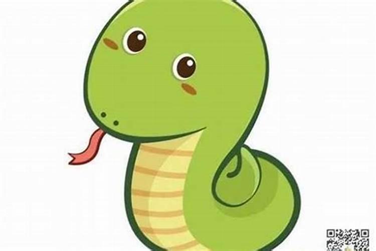 入宅看日子看谁的生辰八字入宅择日都要看哪些