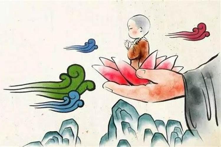 人体为什么有邪气？