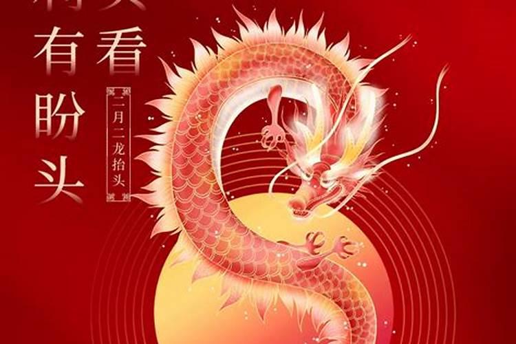 梦见死去的同村人还活着有什么征兆
