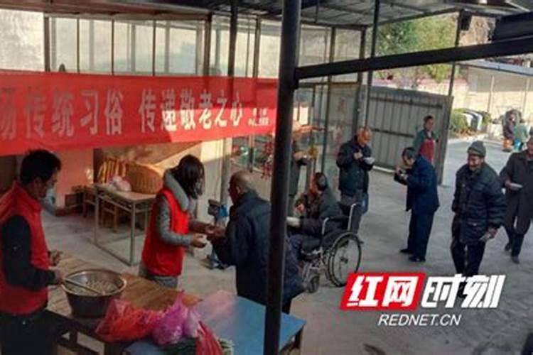 烧香说犯小人,大家说怎样做,防小人