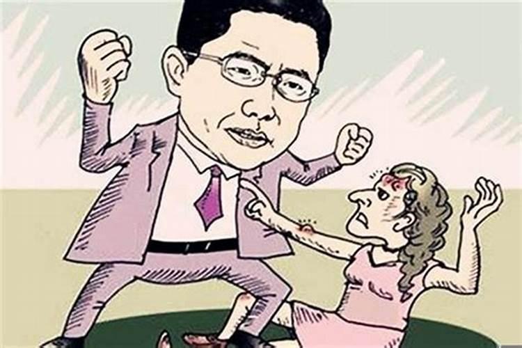 我想明年农历三月份生小孩那要农历几月份怀孕啊!  百度宝宝知道