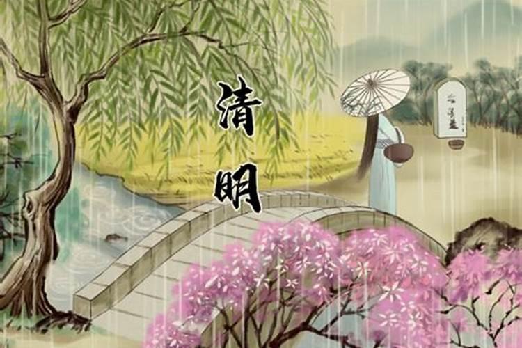清远有什么好吃的