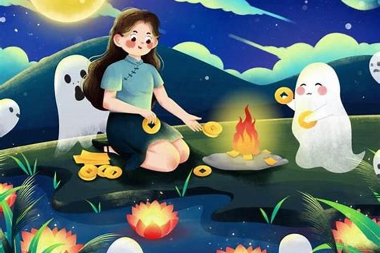 梦见刚出生的婴儿是鬼的预兆