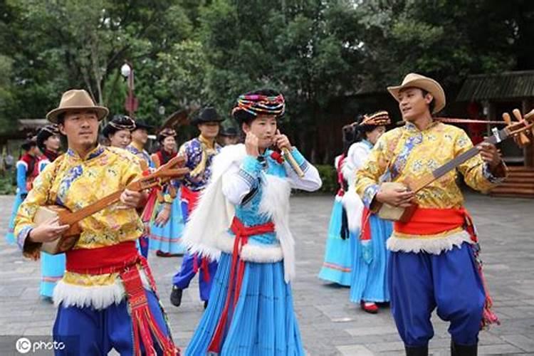 梦见没钱花是什么意思