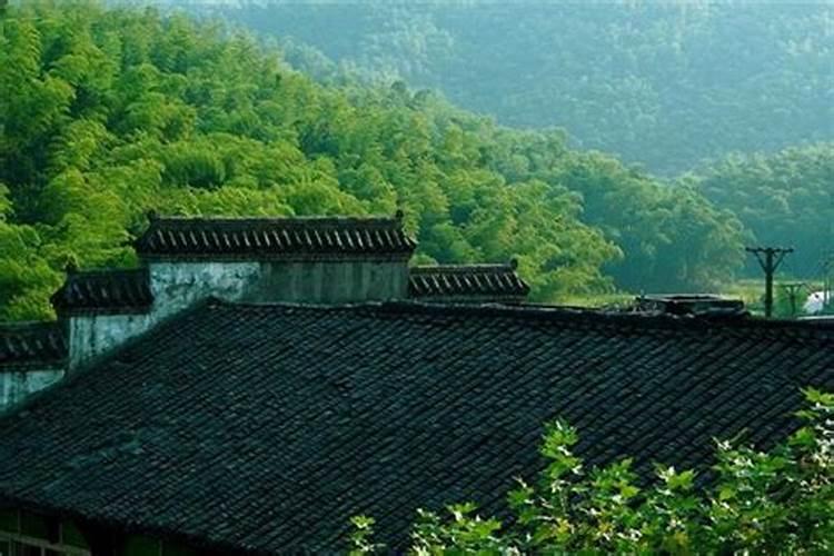 搬家算阳历还是算农历呢