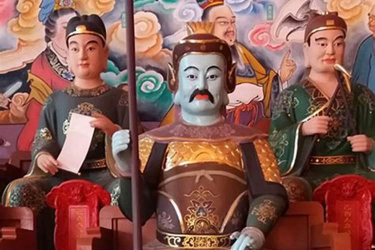 天蝎座和金牛座配不配 金牛座和天蝎座在一起配吗