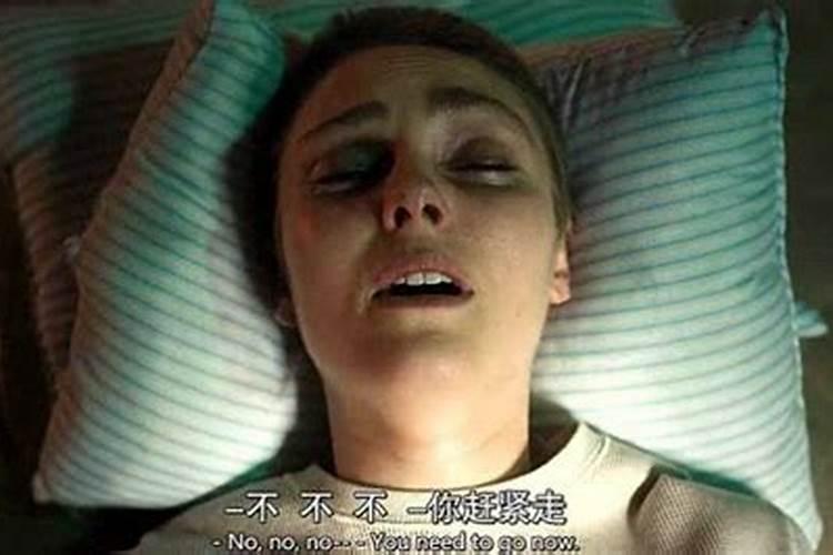 老法师开示堕胎解决办法