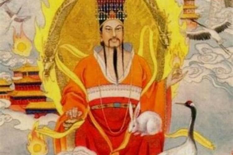农历十二月十五日是道教的什么节日？