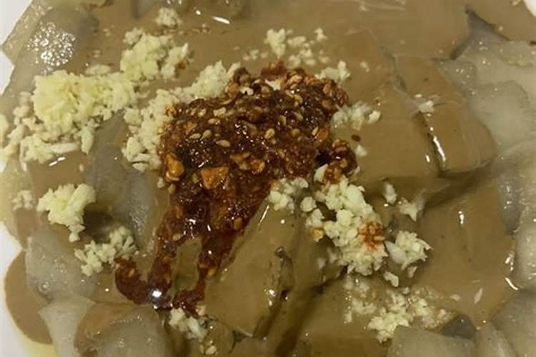 梦见爬到山顶骑自行车的预兆