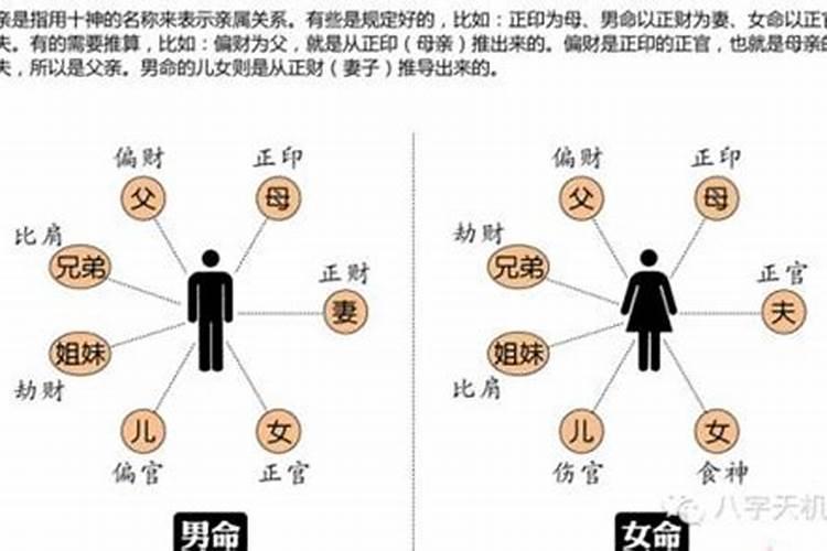怎么算两人的生辰八字合不合 五行生肖看相生相克