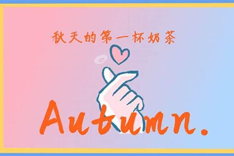 最近诸事不顺？教你巧用“五帝铜钱”化煞纳财!