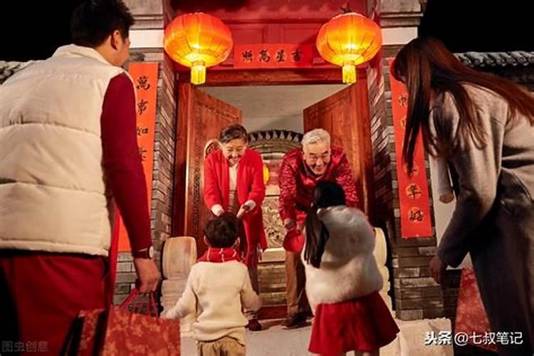 梦见前男友背叛我的预兆