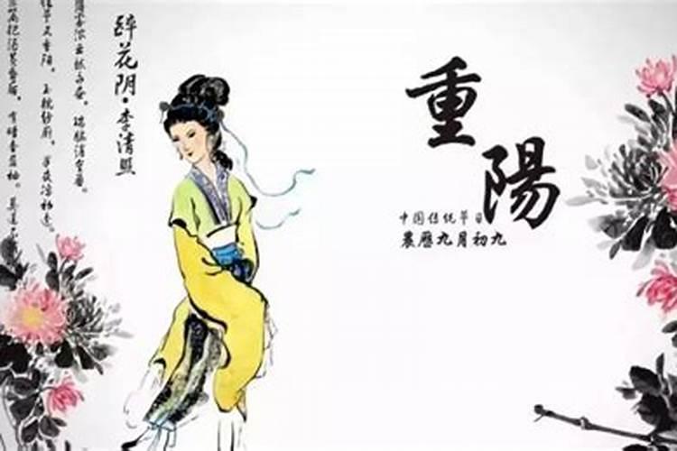 婴灵,不知道大家相信吗