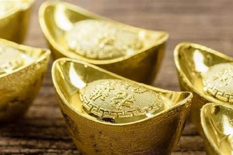 农村俗语“宅子有三喜,家中才人出”,“三喜”指的是什么呢？