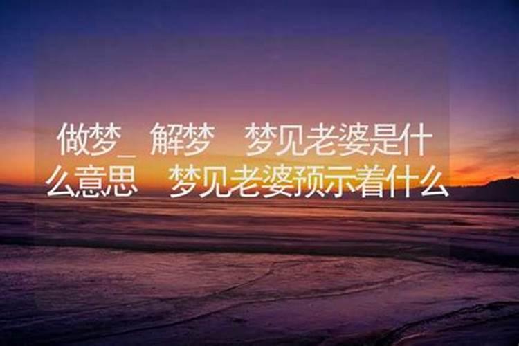 公司起名禁忌及注意事项