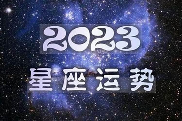 2024年11月16日冲什么生肖