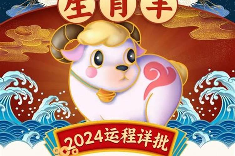 梦见已逝去的老人是什么预兆
