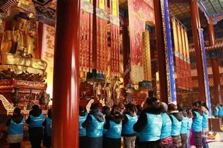 男女宫度数合婚表大全,宫度合婚法中,为什么没有男1女5呢？男1宫女5宫
