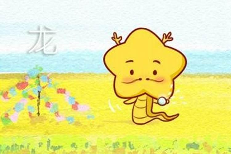 八字排盘哪个好