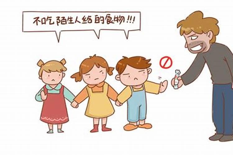 清明节祭祀谁？