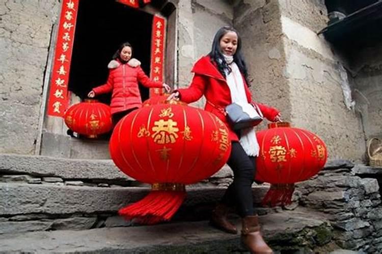 免费算命:命蕞不好的几个农历生日