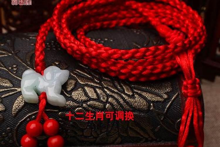 梦见一条大蛇和一条小蛇都咬我