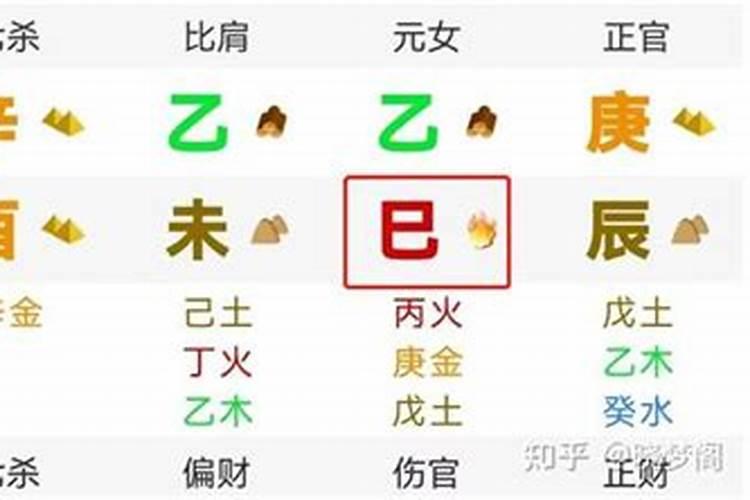 梦到墙倒但没砸到自己预示什么