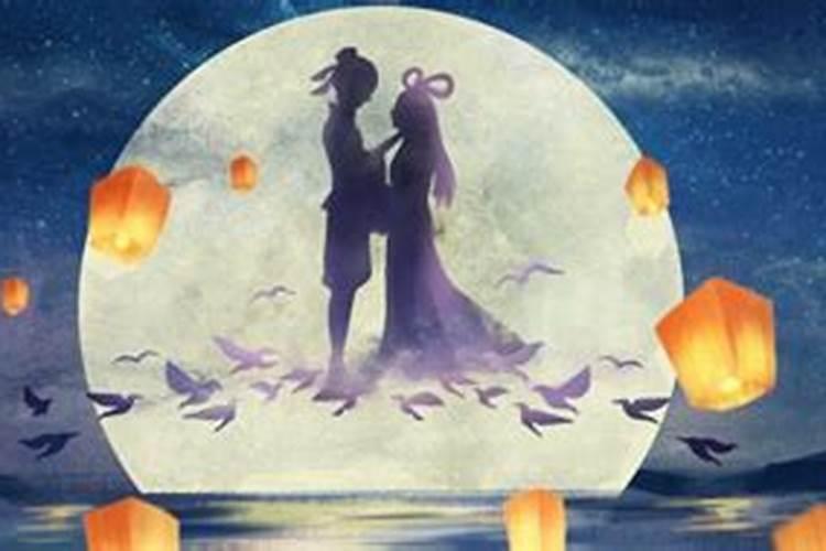 梦到已故老人有什么征兆