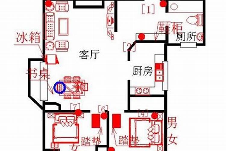 立冬有雨好还是无雨好