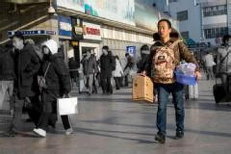 梦见回家受阻的预兆