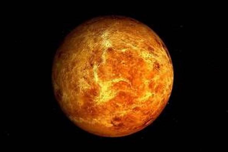 测两人的星宿关系 测两个人的缘分