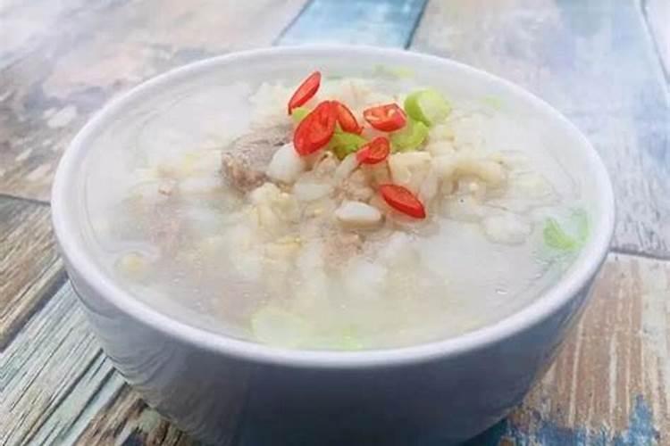青海祭灶节的风俗有哪些 祭灶节源于道教吗