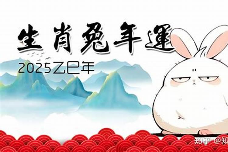 今天9月2号87年的兔子今天的运气如何财运如何？
