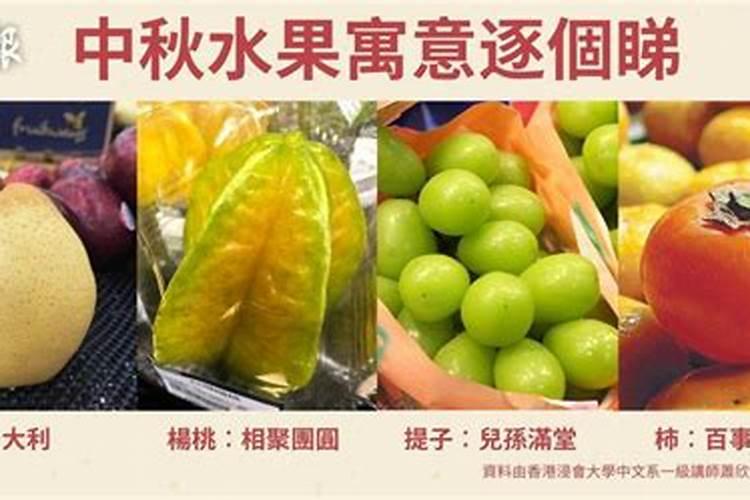 生冬天的鼠好吗 冬季月份出生的老鼠解析