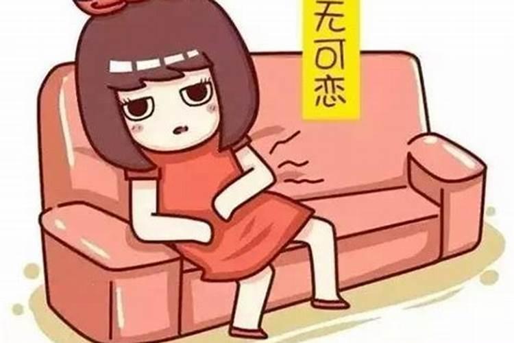 梦见与先人握手