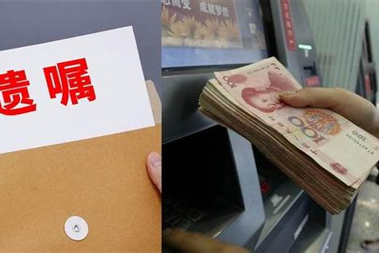 想请师父做法师可当事人没在场可以吗
