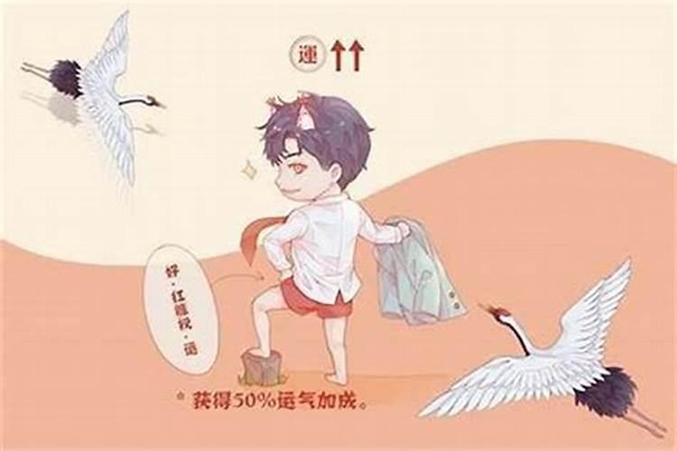 中元节烧纸有什么讲究