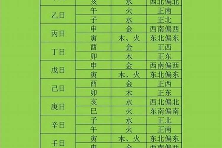 属相男狗和女兔合不合,属狗的和属兔的合吗