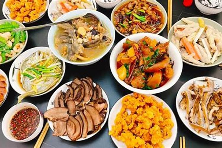 牧神记动漫多少集