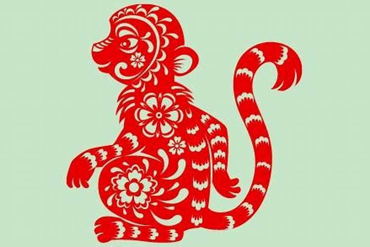 鼠年运势2025年运程