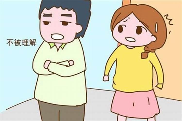 今日特吉生肖小运播报水墨先生,小运播报
