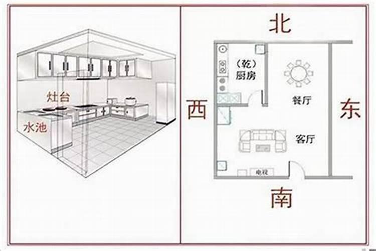 梦见自己吃饭的寓意 梦见自己吃饭是什么意思