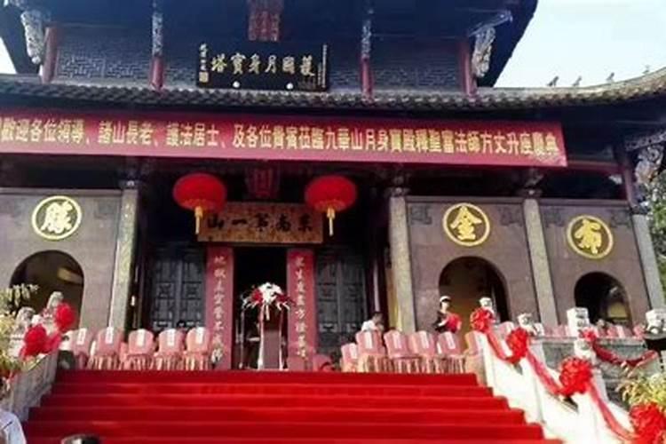 买彩运气很重要白姐透特都不耍是什么生肖