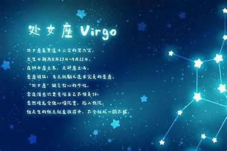 梦见别人杀猫但是猫死不了的预兆