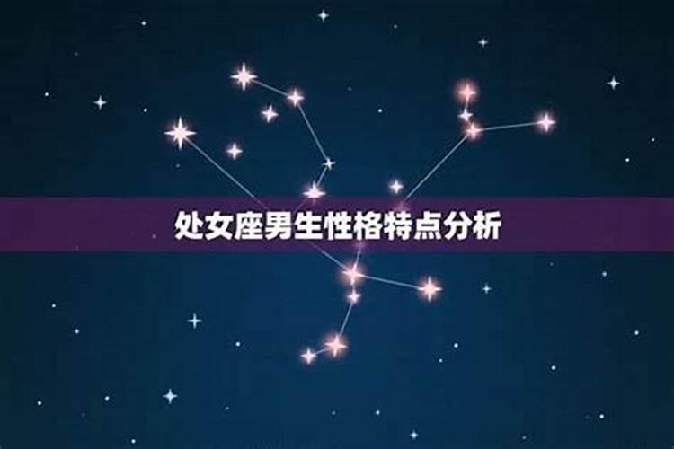 梦见杀猫但死不了
