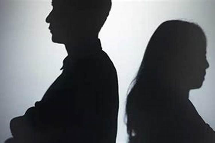 经常梦到男朋友是什么原因 经常梦到男友意味着什么