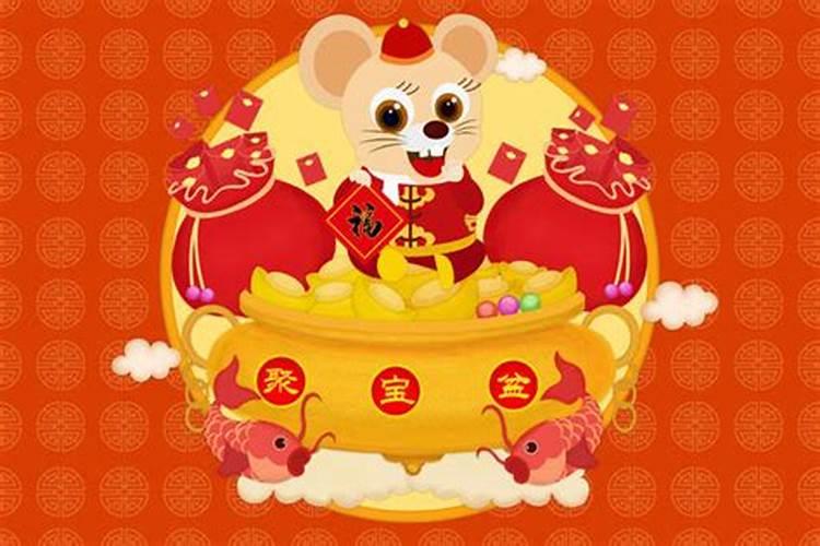 清明节都有什么传统风俗