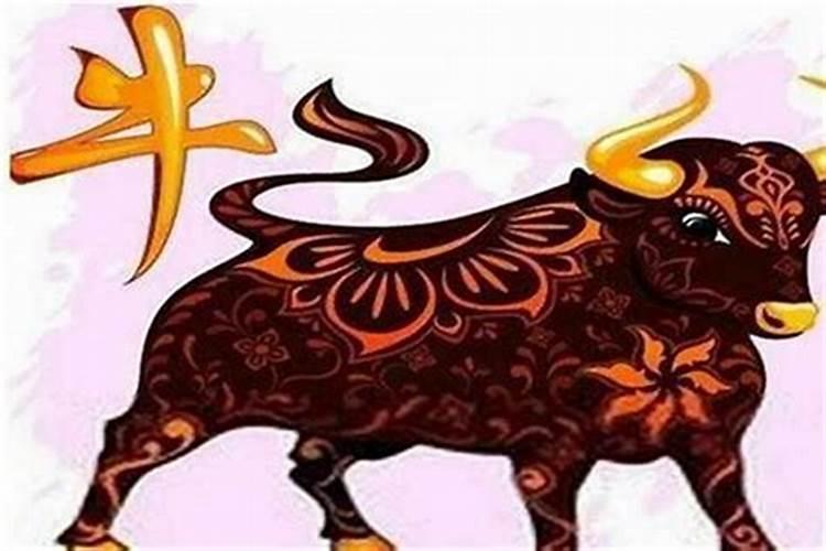 1972年属鼠人2025年运势运程每月运程